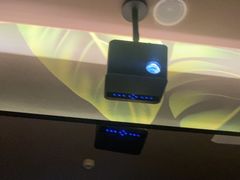 -润生源足道·SPA(个园店)