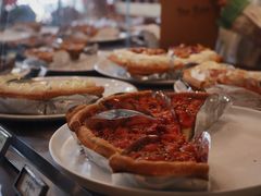 山楂糯米派-Pie Bird(新闸路店)
