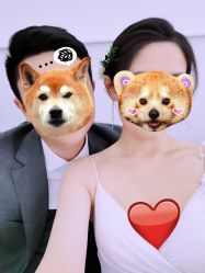 点击看大图 -北遇映画PHOTO GRAPHY STUDIO