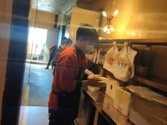 -滇铺子(欣都龙城店)