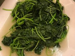 -乐口福家常菜馆(古庸路店)