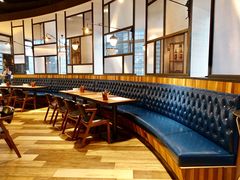 -ATLAS COFFEE(雅居乐中心店)