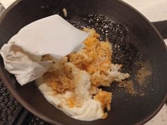 -YAMAKAWA(龙湖胥江天街店)