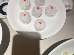 -悦融琥珀·京鲁菜·海味珍品(西单店)