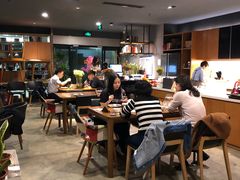 -原食日记(三里屯店)