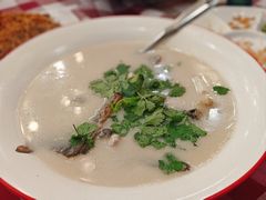 -吉源大排档·鱼生·海鲜(烧烤彩印厂店)