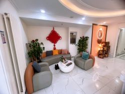 -金都微美·精准护肤·疗愈SPA