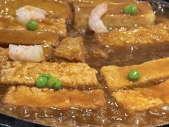 -镇江宝龙广场