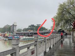 -云龙湖阿喆米线(云龙湖店)