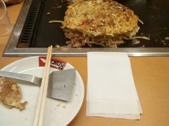 -鹤桥风月(梅田)