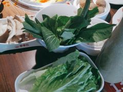 -季季红火锅(动壹店)
