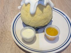 -After You Dessert Cafe