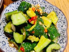 -虾小龙老长沙龙虾馆(坡子街店)