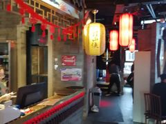 -蛙小侠(威高广场店)