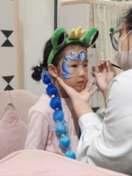 -奈尔宝家庭中心·亲子餐厅(苏州大悦城店)