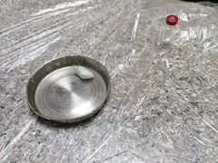 -渲嗳动物医院(异宠·复杂内科转诊中心·玖洲道富华里分院)
