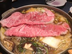 -本逸·割烹料理(湖墅店)