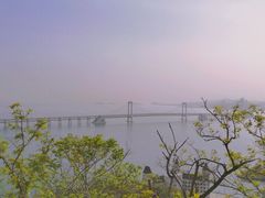 -金沙滩度假村