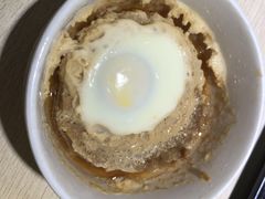 -广达眼镜炖罐(广达店)