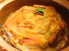 -外婆家(杭州马塍店·杭帮菜名店)
