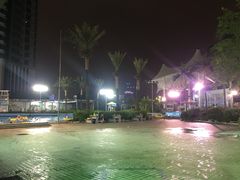 -黄金海岸水上乐园