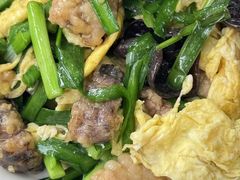 -小铜锣湾海鲜家常菜馆(河西店)
