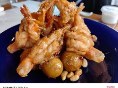 -小吊梨汤·北京菜·烤鸭(双井乐成中心店)