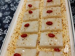 -蓝田印象