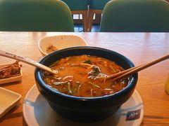 -小乔过桥米线(玉林店)