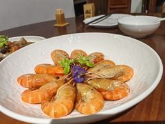 -甬上名灶(天一阁·翠柏店)