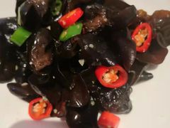 -锦粤宫·融合粤菜(上海金沙江店)