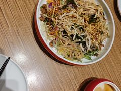 -金掌勺·锅包肉(广渠门店)