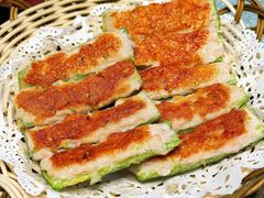 -庄氏祥记家常食府(国瑞建材家居博览中心店)