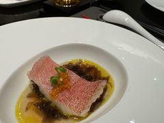 -郑春發佛跳墙(三迪中心店)
