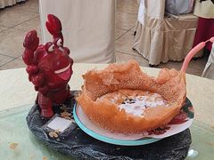 -贺富酒家(白藤二路分店)