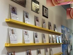 -英孚教育青少儿(南坪中心)