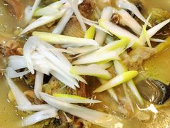 -一品滇香·云南菜(公益西桥店)
