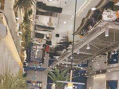 -兰湘子·湘菜小炒(崂山丽达店)