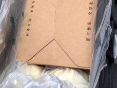 -紫光园清真北京小吃(正阳大街店)