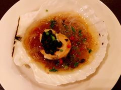 -北京饭店诺金-东33餐厅