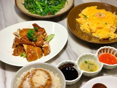 -星平鸡饭·粤菜小炒(印象城旗舰店)