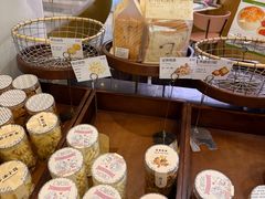 -夏佐CHASEL(横店康庄路店)