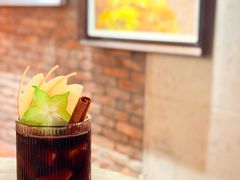 -大书房咖啡(中传国交店)