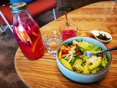 -雕刻时光咖啡馆(北苑店)