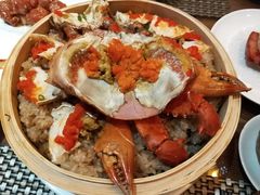 -聚春园驿馆(三坊七巷店)
