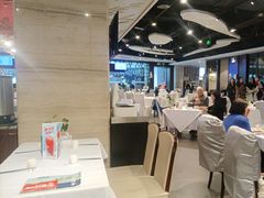 -眉州东坡(华联万柳店)