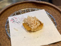 -Ginza Onodera 鮨(外滩十八号店)