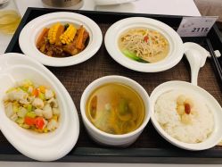 -月来悦好国际月子会所
