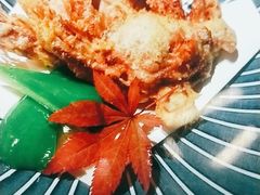 -伊秀·手握寿司·料理(裕华万达广场店)
