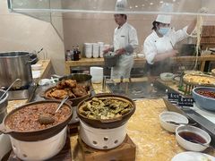 -浙江三立开元名都大酒店